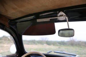 Bild 82/137 von Volkswagen Käfer 1200 Standard &quot;Ovali&quot; (1956)