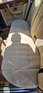 Image 13/100 of BMW 728i (1983)