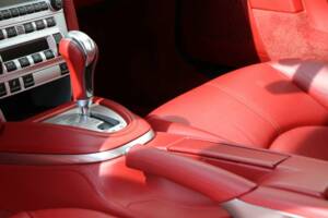 Bild 18/23 von Porsche 911 Turbo (2008)