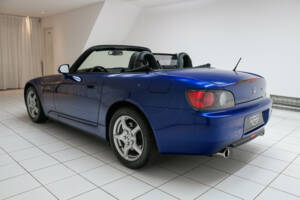 Image 3/23 of Honda S 2000 (2000)