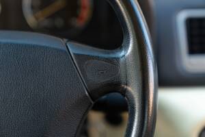 Bild 38/50 von Ferrari 456 GT (1995)