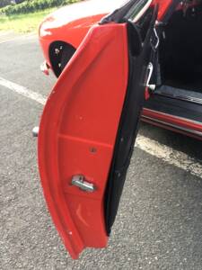 Immagine 22/50 di Porsche 356 B 1600 Super Karmann-Hardtop (1961)