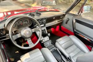 Image 7/20 de Alfa Romeo 2.0 Spider (1988)