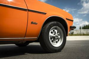 Image 15/15 of Opel Ascona 1,6 (1978)