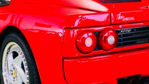 Image 3/26 of Ferrari F 512 M (1996)