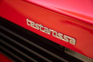 Image 11/50 of Ferrari Testarossa (1985)