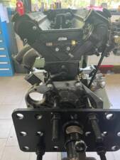 Image 12/23 of Alfa Romeo 2000 Spider (1961)