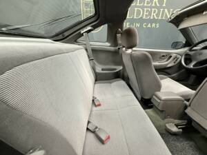 Image 18/50 of Nissan 100 NX (1994)