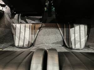 Bild 10/17 von Porsche 911 2.4 E (1972)
