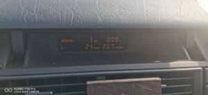 Afbeelding 13/58 van Mercedes-Benz 500 SL (1991)