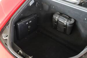 Afbeelding 49/50 van Ferrari F 430 (2007)