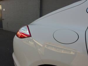 Bild 25/99 von Porsche Panamera Turbo (2009)