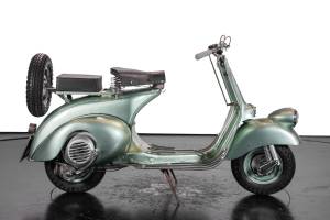 Bild 3/10 von Piaggio DUMMY (1949)