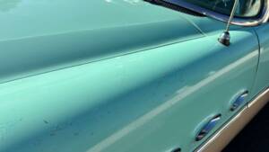 Bild 26/32 von Buick 60 Century (1956)