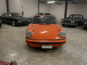 Bild 2/19 von Porsche 911 Carrera 2.7 (1974)