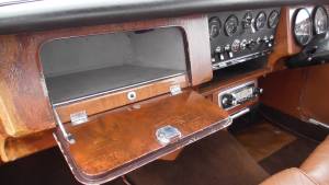 Bild 27/49 von Daimler V8-250 (1968)