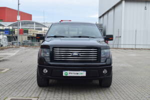 Bild 2/78 von Ford F-150 &quot;Harley-Davidson&quot; (2010)