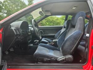 Imagen 9/39 de Toyota Celica Turbo 4WD (1988)