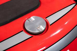 Bild 36/50 von Honda DUMMY (1973)