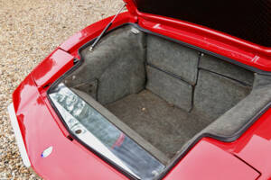 Afbeelding 35/50 van Maserati Bora 4900 (1973)
