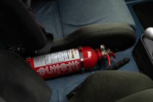 Image 24/50 of Triumph 2000 Mk I (1965)