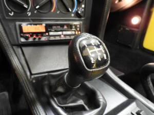 Bild 24/51 von Alfa Romeo RZ (1995)