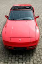 Bild 16/49 von Porsche 944 S2 (1990)
