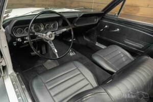 Immagine 2/19 di Ford Mustang 289 (1966)