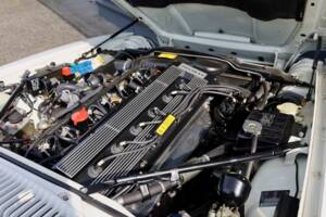 Image 19/29 of Jaguar XJS 4.0 (1991)