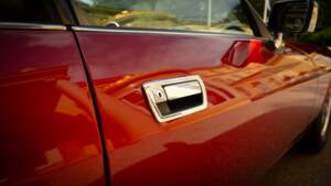 Bild 13/31 von Jaguar XJS 4.0 (1993)