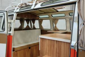 Bild 22/24 von Volkswagen T1 Brasil 1.6 (1975)