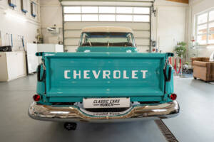 Bild 4/38 von Chevrolet Apache Stepside (1958)