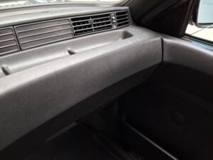 Image 20/33 of BMW M 635 CSi (1987)