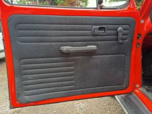 Immagine 32/33 di Volkswagen Beetle 1200 L (1980)