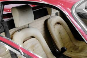 Bild 50/50 von Ferrari Dino 246 GT (1969)