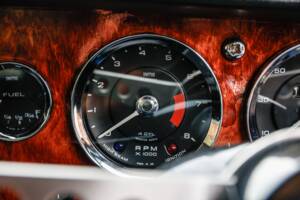 Immagine 12/39 di Lotus Elan Sprint (1973)