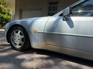 Image 17/98 of Porsche 944 Turbo S (1988)