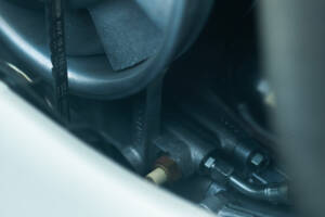 Image 97/97 de Porsche 911 2.0 (1964)