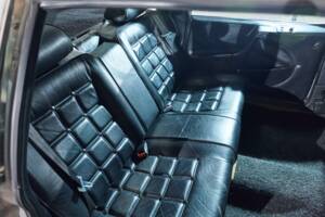 Afbeelding 29/47 van Citroën CX Prestige injection (1982)