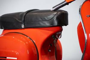 Bild 27/50 von Piaggio DUMMY (1974)