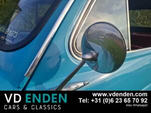 Immagine 64/73 di FIAT 500 L (1973)