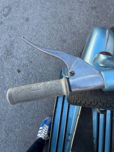Image 9/37 of Piaggio DUMMY (1961)