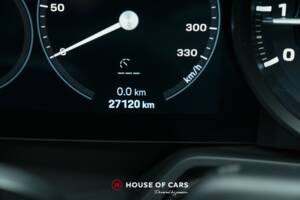 Immagine 22/23 di Porsche 911 Carrera GTS (2022)