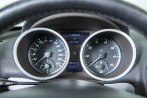 Immagine 11/50 di Mercedes-Benz SLK 200 Kompressor (2004)