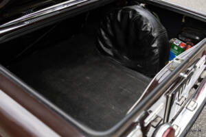 Immagine 51/51 di Lancia 2000 Iniezione (1973)