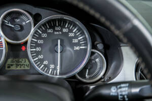 Bild 17/50 von Mazda MX-5 1.8 (2007)