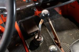 Imagen 34/47 de Suzuki LJ 80 (1981)