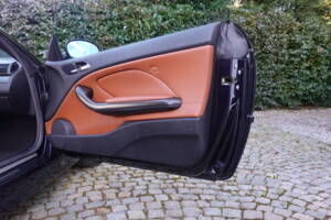 Bild 42/100 von BMW M3 (2003)