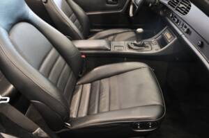 Bild 28/47 von Porsche 944 S2 (1990)