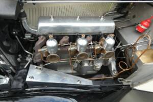 Image 13/17 of Alvis Speed 20 (1933)